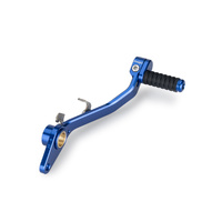 Puig Adjustable Brake Foot Pedal CB750 Hornet 23'- C/Bl
