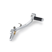 Puig Adjustable Brake Foot Pedal CB750 Hornet 23'- C/Si