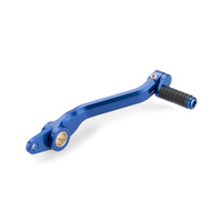 Puig Adjustable Brake Foot Pedal Kawasaki Z900 23'- C/