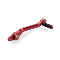 Puig Adjustable Brake Foot Pedal Kawasaki Z900 23'- C/R