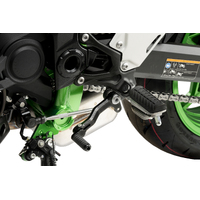 Puig Adjustable Gear Shift Pedal Kawasaki Z900 23'- C/B