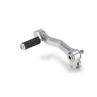 Puig Adjustable Gear Shift Pedal Kawasaki Z900 23'- C/S