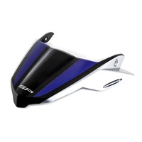 Pyramid Fly Screen | SP Colours | Yamaha MT-09 SP 2018>2020