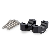 Puig Bar Riser Height 20mm Diameter 29mm BMW F900