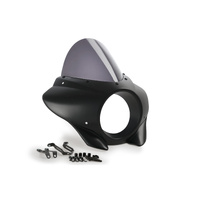 Puig Semifairing Model Mirage Touring Kawasaki Eliminat