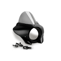 Puig Semifairing Model Mirage Touring Kawasaki Eliminat