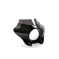 Puig Semifairing Mod.Mirage Sport Kawasaki Eliminator