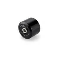 Puig Lever Protection Adapter Triumph Speed 400 24