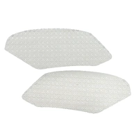 Puig TANK GRIP PRO APRILIA RSV4/RR/TUONO/FACTORY