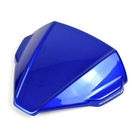 Pyramid Fly Screen | Icon Blue (Yamaha Blue) | Yamaha MT-09 2021>2023
