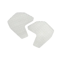 Puig TANK GRIPS PRO YAMAHA YZF-R1/R1M 15'-19'