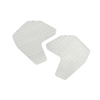 Puig Side Tank Grips Yamaha YZF-R1/R1M 15'-19'