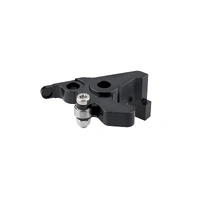 Puig Clutch Lever Hardware Kymco Ak550 Premium 24'