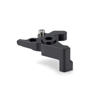 Puig Clutch Lever Hardware Kymco Ak550 Premium 24' C/Bl