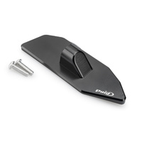 Puig Right Adapter Back Mirror Retro/GT/GT.1/F1/F1.1/Hy