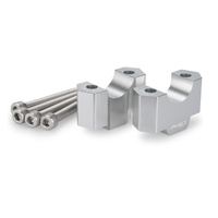 Puig Handlebar Riser Height 30mm Diameter 29mm BMW F900