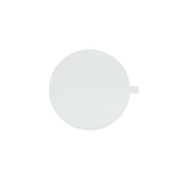 Puig Dashboard Protector Triumph Scrambler 1200X 24'