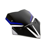 Pyramid Racing Screen | GT Colours | Yamaha Tracer 900 2018>2020