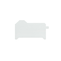 Puig Dashboard Protector Honda CBR 600RR 24' (Clear)