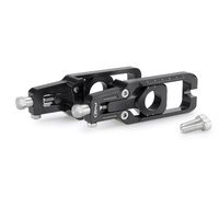 Puig Chain Tensor Honda CBR 600RR 24' (Black)