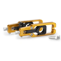 Puig Chain Tensor Honda CBR 600RR 24' (Gold)