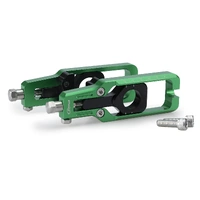 Puig Chain Tensor Honda CBR 600RR 24' (Green)