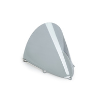Puig Touring Screen Semifairing Mirage (Smoke)