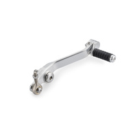 Puig Adjustable Gear Shift Pedal Yamaha MT-09 24' C/Sil
