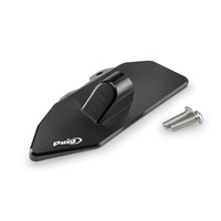 Puig Left Adapted Retro/GT/GT.1/F1/F1.1/Hypernaked