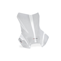 Puig TOURING WINDSCREEN PLUS BMW R1300GS/ADV + PACK WIT