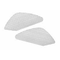 Puig TANK GRIPS TRIUMPH SPEED TRIPLE 1200RS 21'-24' C/C