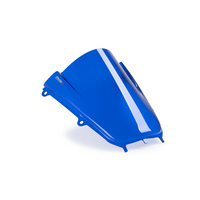 Puig Z-RACING SCREEN YAMAHA YZF-R9 25 (Blue)