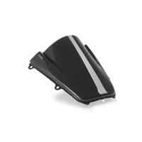 Puig Z-RACING SCREEN YAMAHA YZF-R9 25 (Carbon Look)