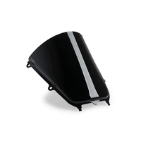 Puig R-RACER SCREEN YAMAHA YZF-R9 25' (Black)