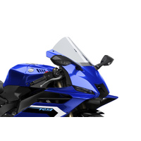 Puig R-RACER SCREEN YAMAHA YZF-R9 25' (Clear)