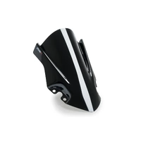 Puig Z-RACING SCREEN CF MOTO 450 SR 23'- /450 S 23'-/45