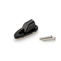 Puig ADAPTER REAR MIRROR LEFT TRIUMPH DAYTONA