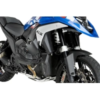 Puig LOWER DEFLECTORS PISTA #8