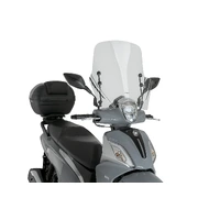 Puig WINDSHIELD T.X. SYM SYMPHONY ST LC 125 24'-25'