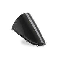 Puig R-RACER SCREEN DUCATI PANIGALE V4/S 25' C/CARBON