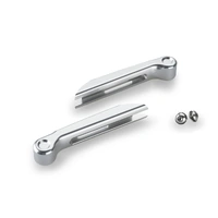 Puig EXTENDABLE 4.0 LEVER C/PURPLE