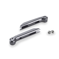 Puig EXTENDABLE 4.0 LEVER (Titanium)