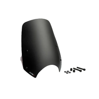 Puig WINDSCREEN NEW GENERATION SPORT INDIAN FTR 1200 19