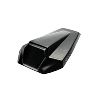 Puig REAR SEAT COWLS KTM 990 DUKE 24'-25' (Carbon Look)