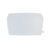 Puig DASHBOARD PROTECTOR VOGE 900 DSX 24'-25'