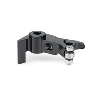 Puig BRAKE LEVER BRACKET PUIG VOGE 900 DSX 24'-25'