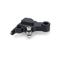 Puig CLUTCH LEVER BRACKET PUIG VOGE 900 DSX 24'-25'