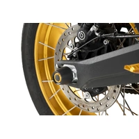 Puig SWING ARM PROTECTOR VOGE 900 DSX 24'-25'