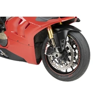 Puig BRAKE COOLER DUCATI PANIGALE V2 20-24'/V4 20-24'