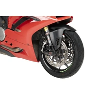 Puig BRAKE COOLER DUCATI PANIGALE V2 20-24'/V4 20-24'